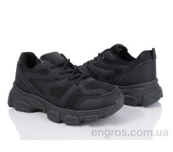 Кроссовки Loretta